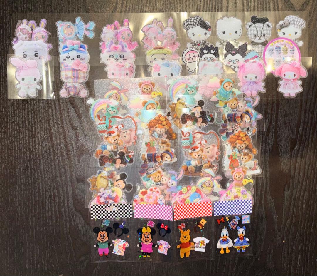 にょんちゅさん専用