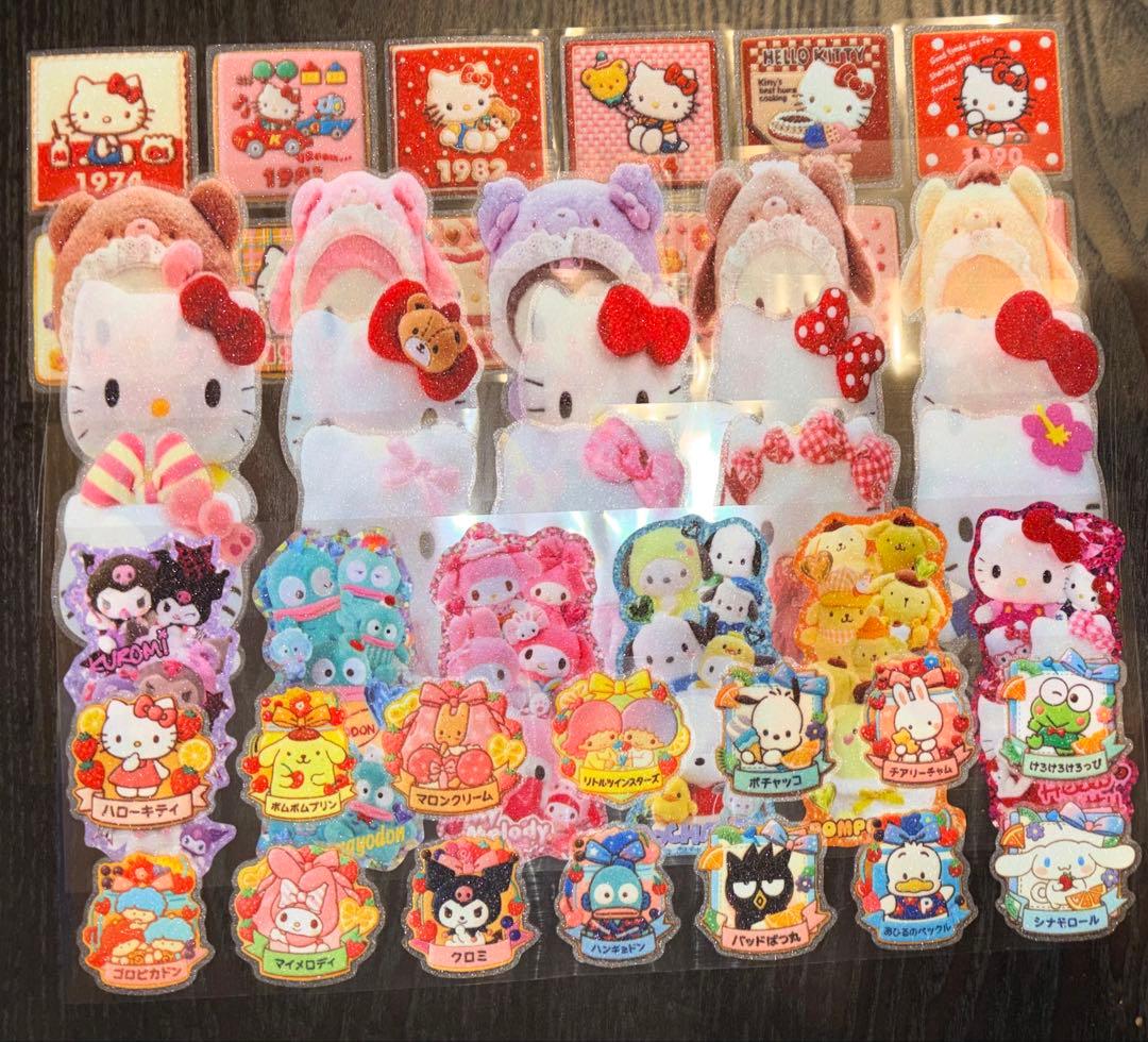 にょんちゅさん専用