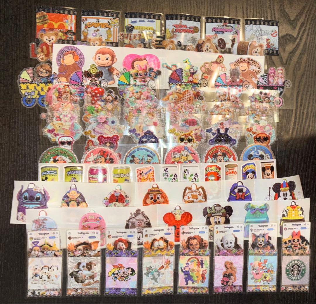 にょんちゅさん専用