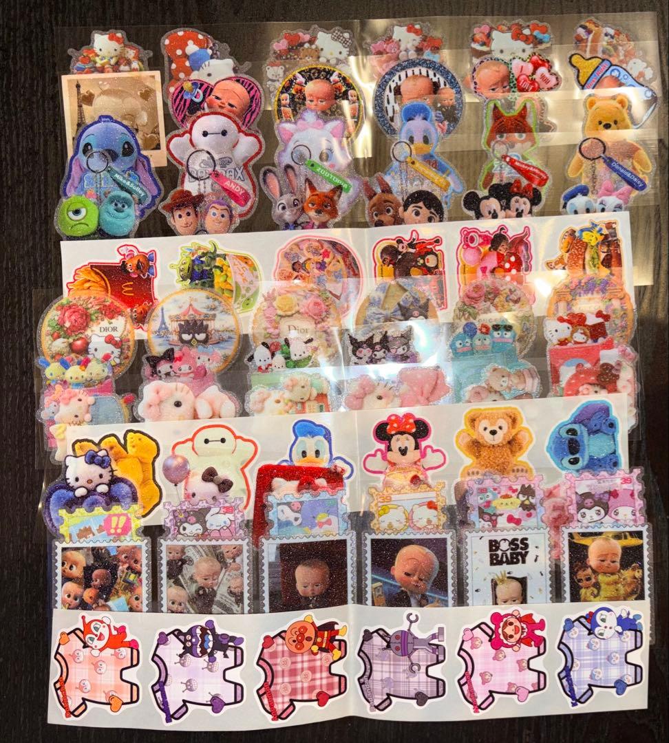 にょんちゅさん専用