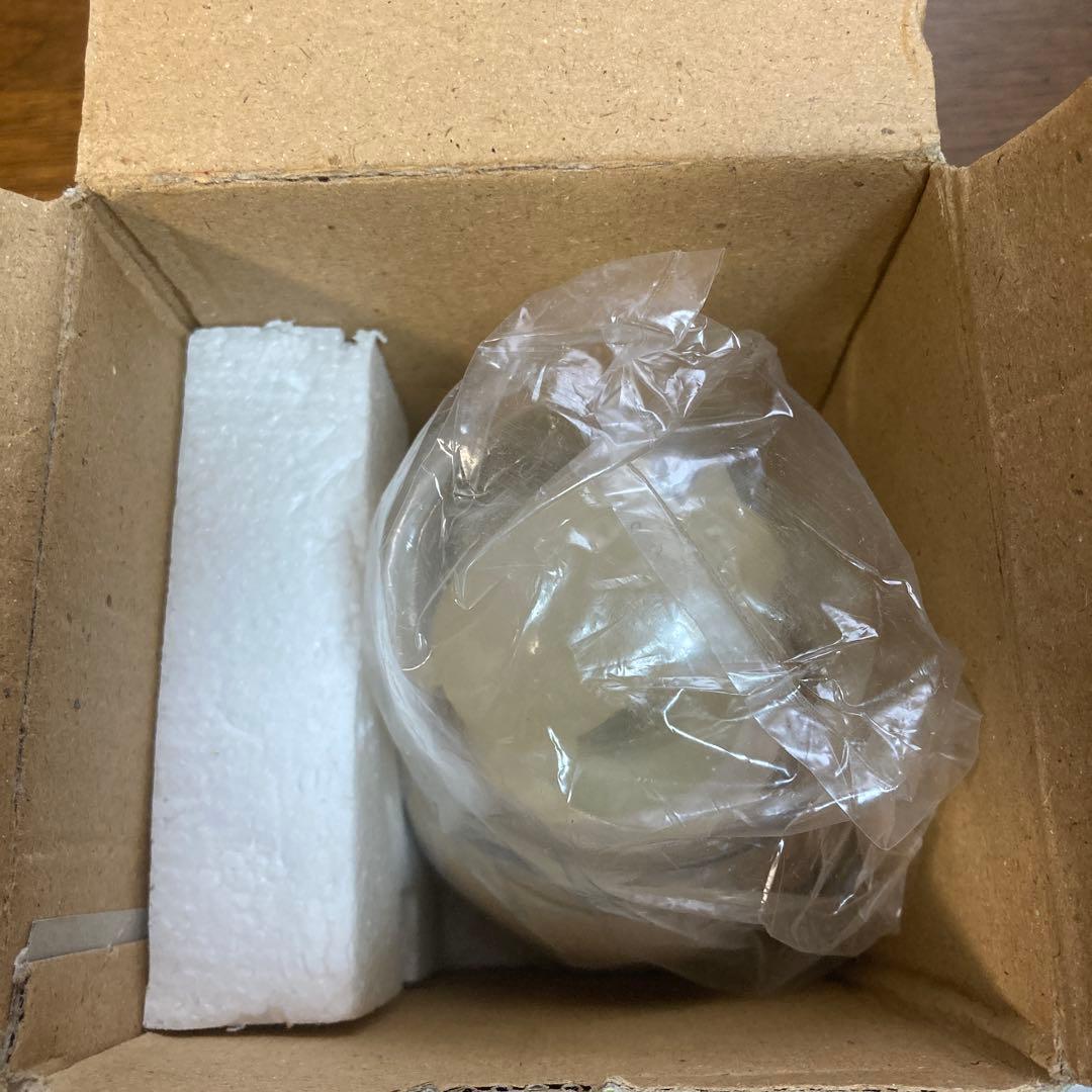 【希少】スタジオジブリ作品オルゴール コレクション となりのトトロ　セット