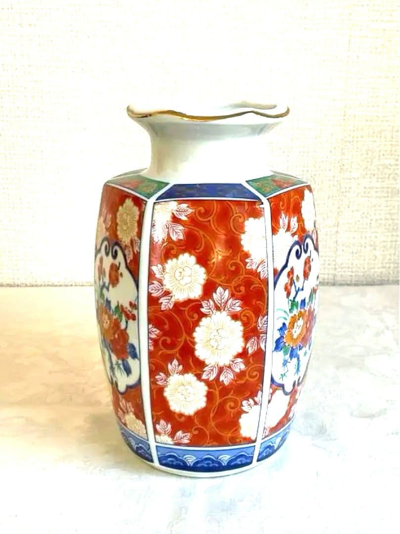 【新品】応接揃 応接セット 花瓶 飾皿 灰皿 煙草入れ 和風レトロ インテリア