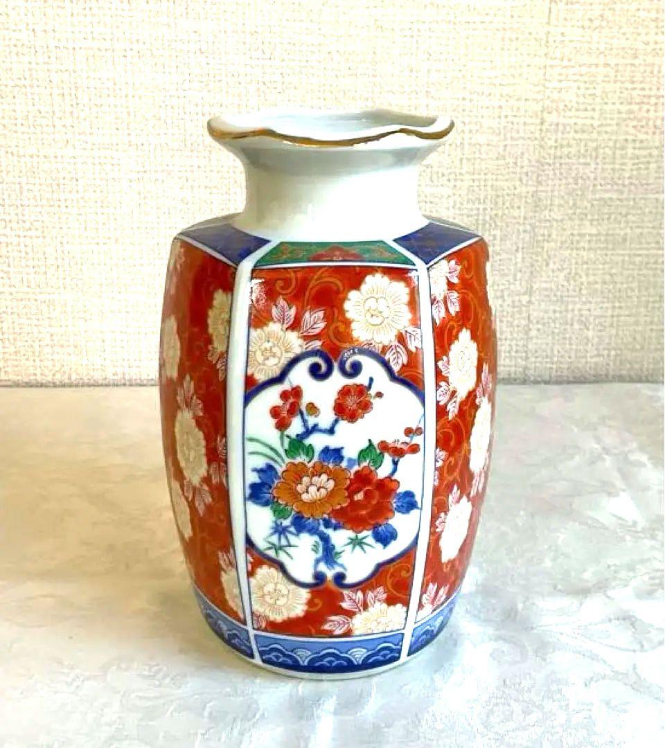 【新品】応接揃 応接セット 花瓶 飾皿 灰皿 煙草入れ 和風レトロ インテリア