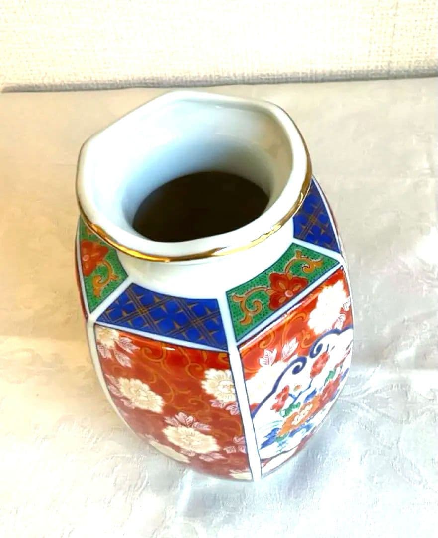 【新品】応接揃 応接セット 花瓶 飾皿 灰皿 煙草入れ 和風レトロ インテリア