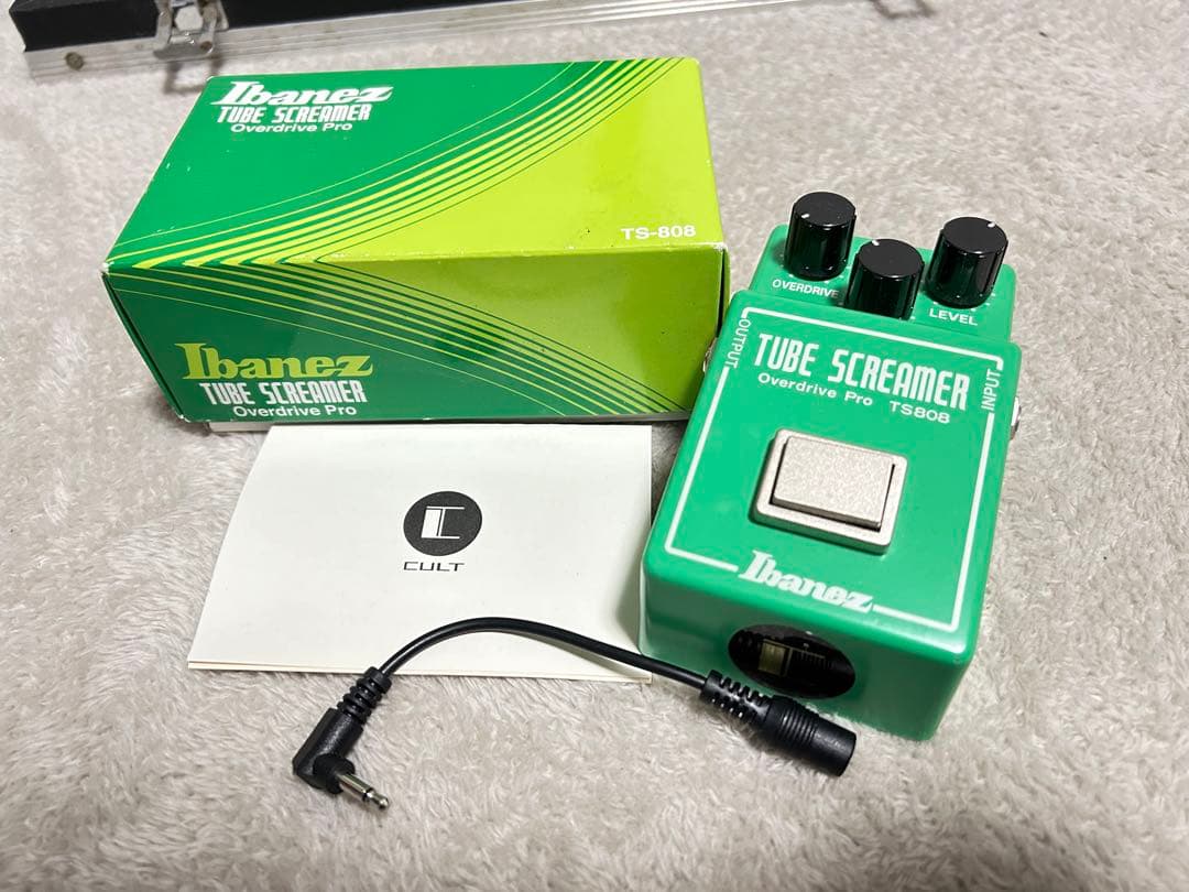 Instruo Harmonaig ユーロラック モジュラーシンセ