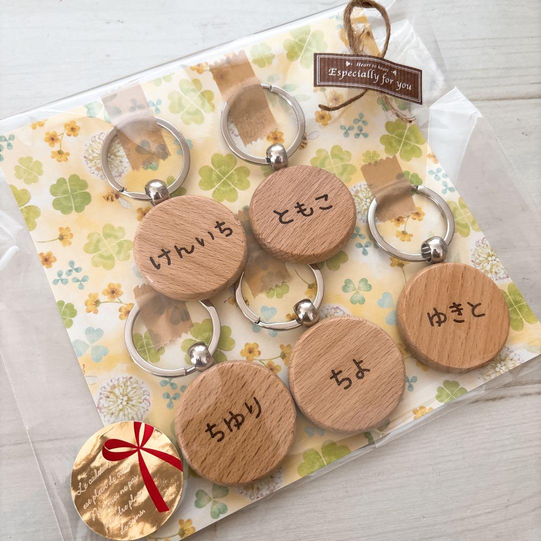 ちびこ＊確認用