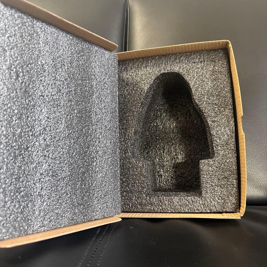 羅本製所COPIAPOA MONSTER Blue Skinned Hybrid