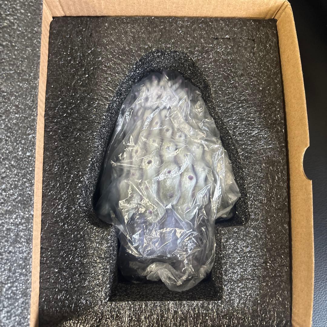 羅本製所COPIAPOA MONSTER Blue Skinned Hybrid