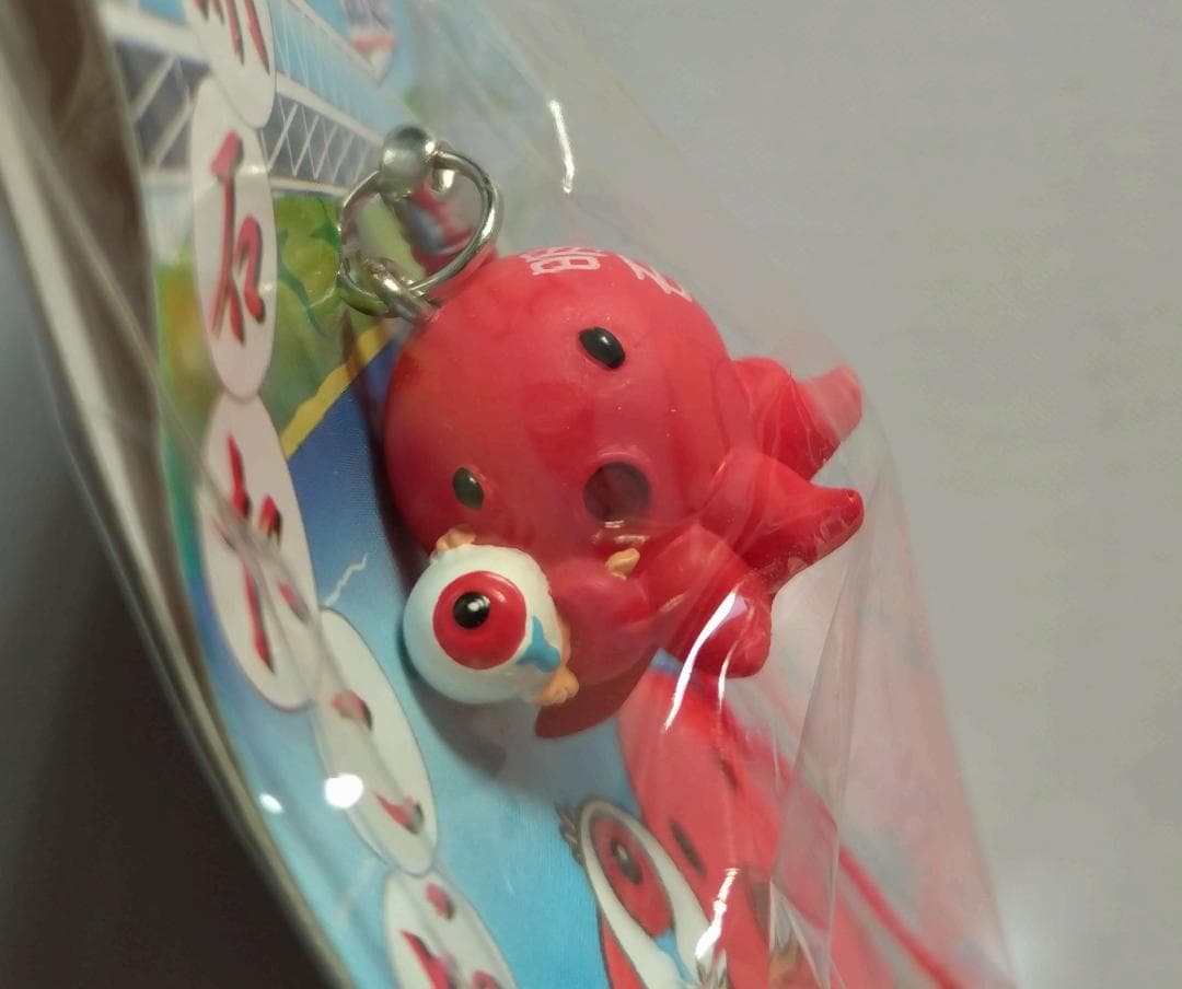 ご当地 目玉おやじ 23個　ねずみ男砂かけ婆 地域限定ゲゲゲの鬼太郎ストラップ