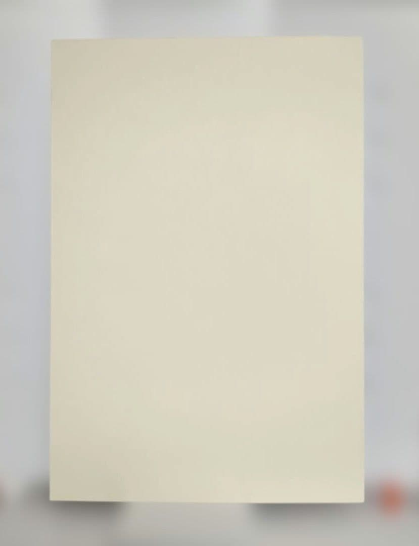 Fate レアルタヌア バレンタイン カード 遠坂凛