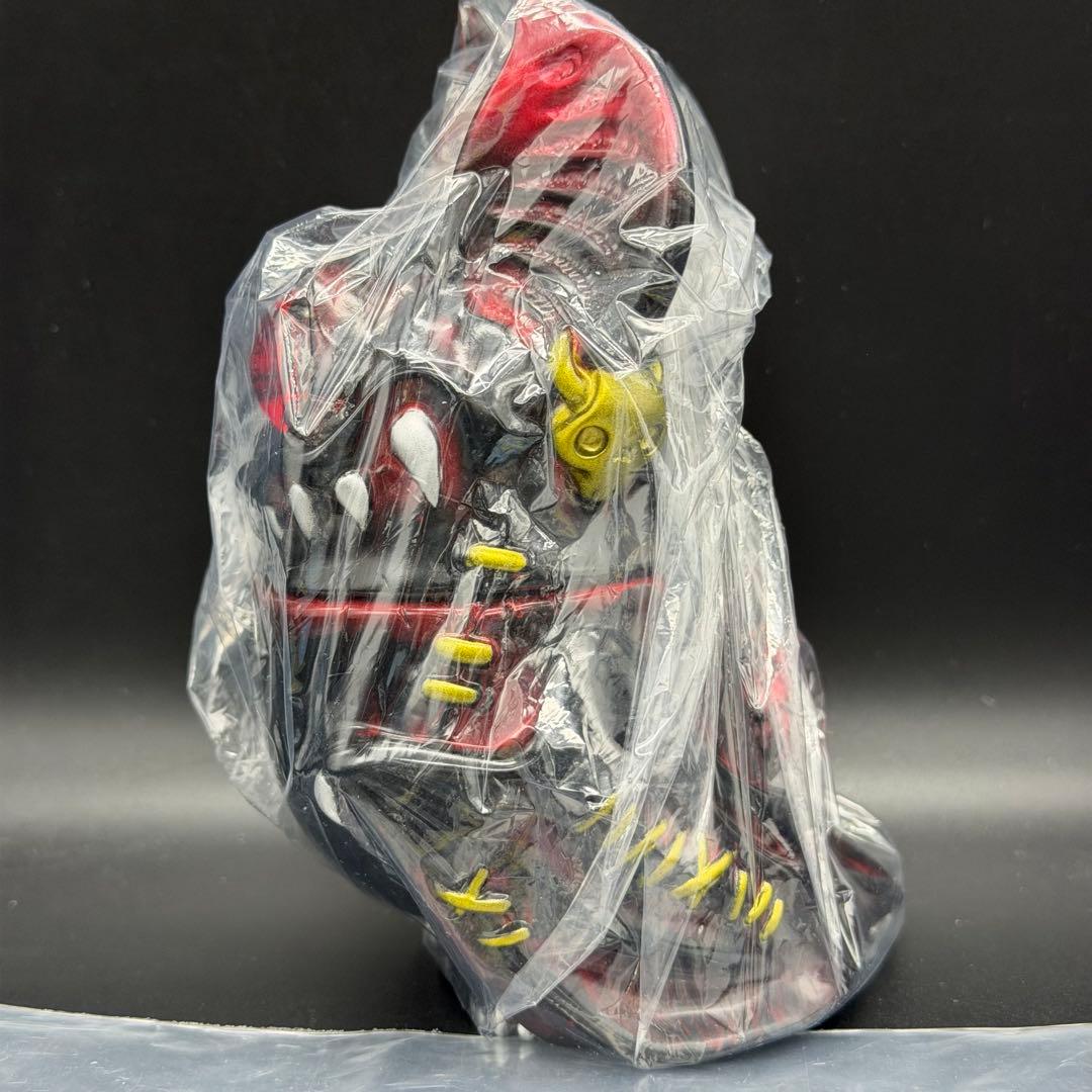 アイビー　六芒星　KAGEMARU DESIGNS カゲマルデザイン