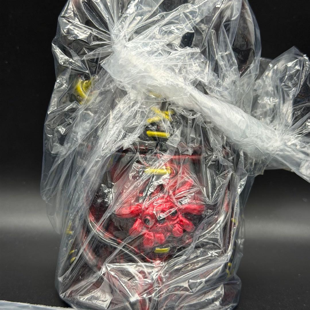 アイビー　六芒星　KAGEMARU DESIGNS カゲマルデザイン