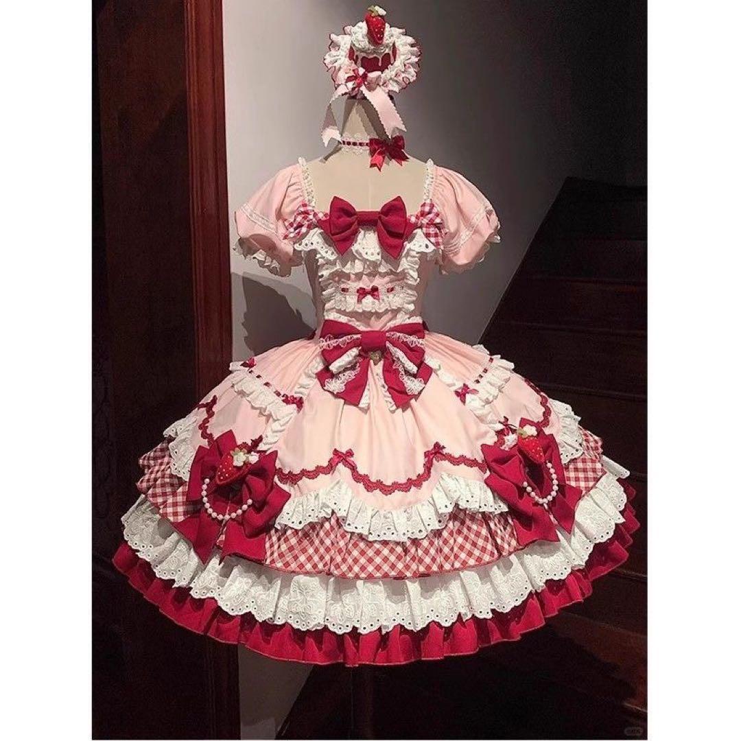 ヴァイスシュヴァルツ 友達、改め振られ仲間 杏奈 PR＋ セット cx