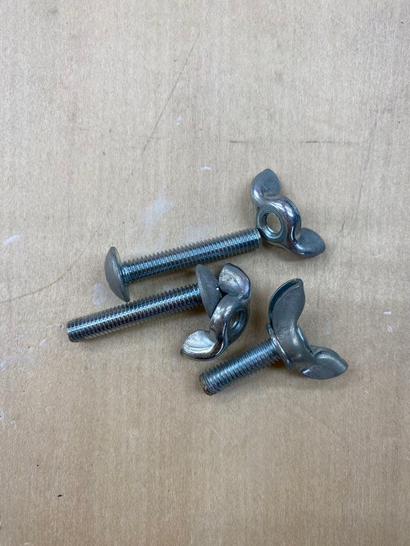 室内幟旗セット白馬