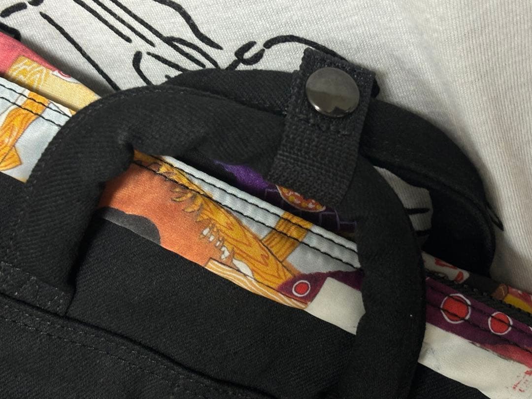 PORTER/限定/バッグ/別注/コラボ/ディーゼル/リュック/別注/3way