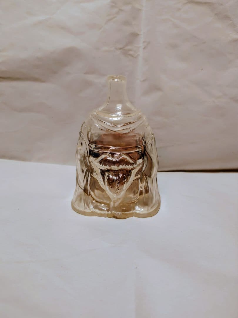 かっこわらい雑貨店　お化けまちこ　墓場の画廊　ソフビ