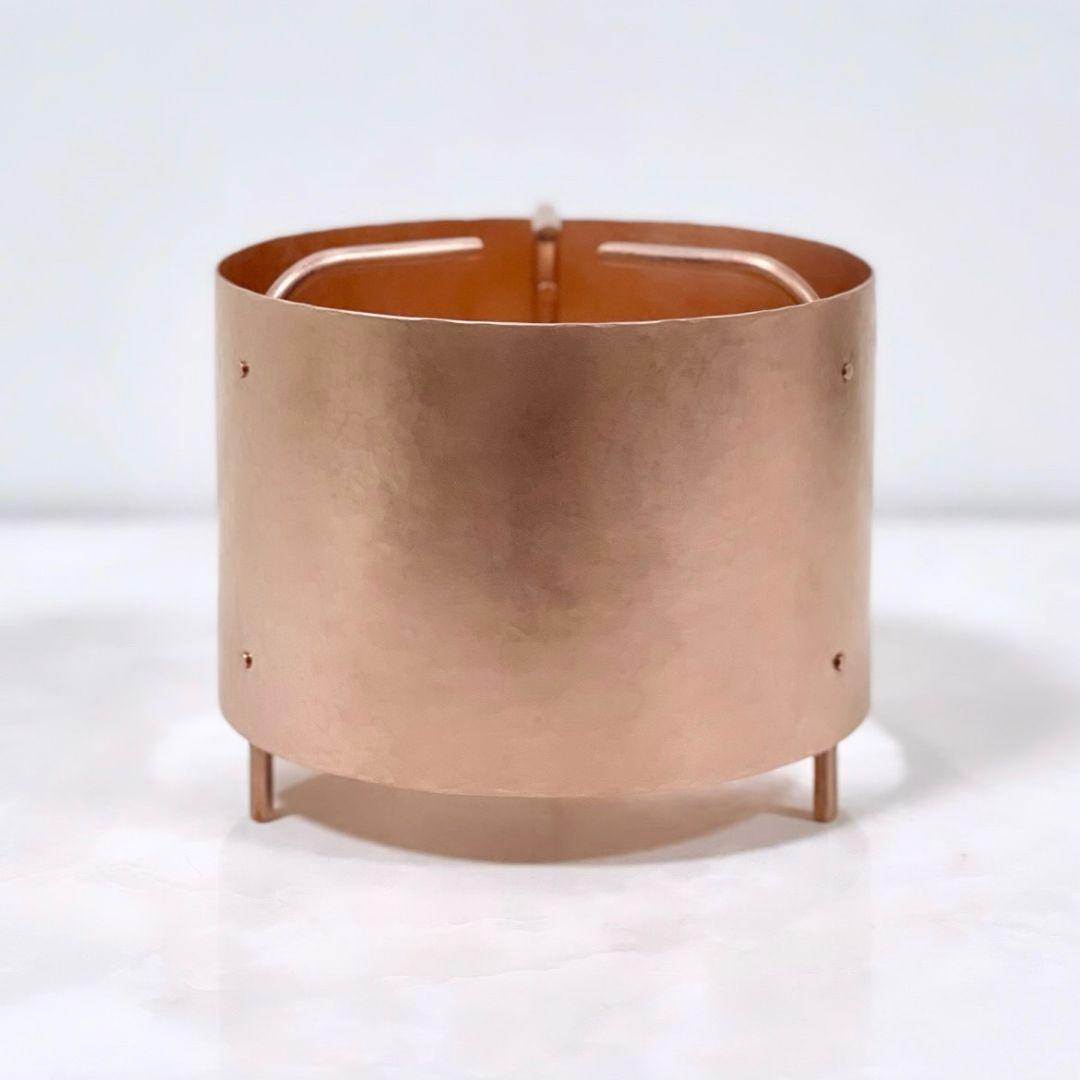 希少 中村友美 炉1個 河合竜彦辻和美伊藤聡信剛俊市川孝岡晋吾さつき内田京子鋼一