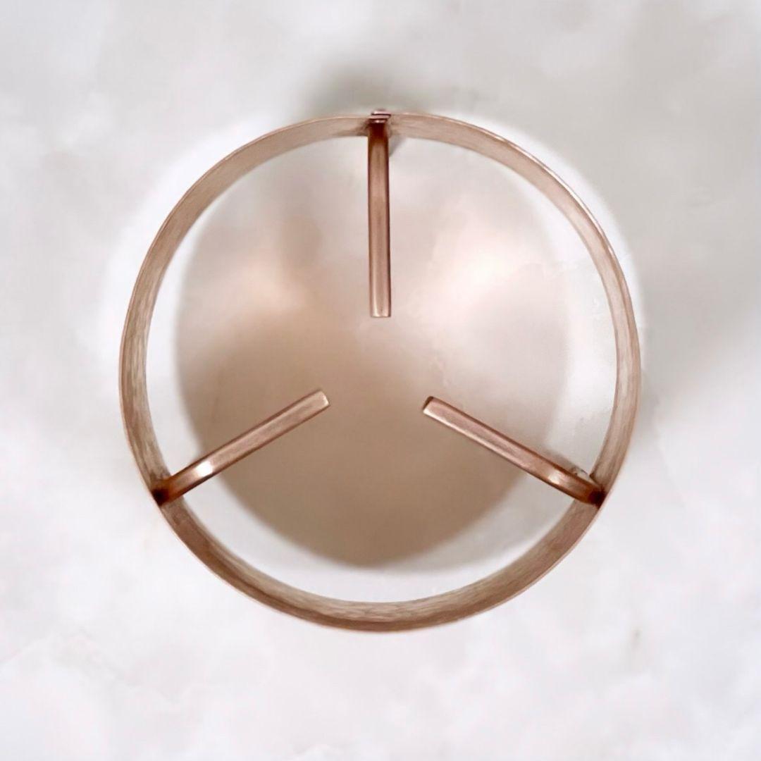 希少 中村友美 炉1個 河合竜彦辻和美伊藤聡信剛俊市川孝岡晋吾さつき内田京子鋼一