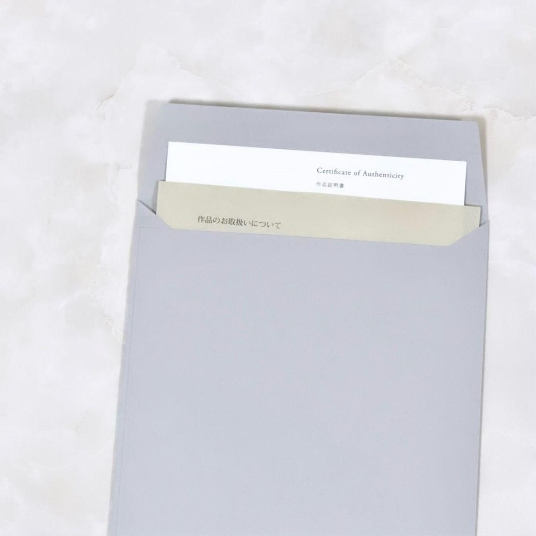 希少 中村友美 炉1個 河合竜彦辻和美伊藤聡信剛俊市川孝岡晋吾さつき内田京子鋼一