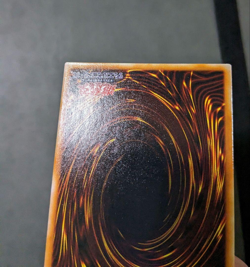 sicです。　初期　ホーリーナイトドラゴン　シク