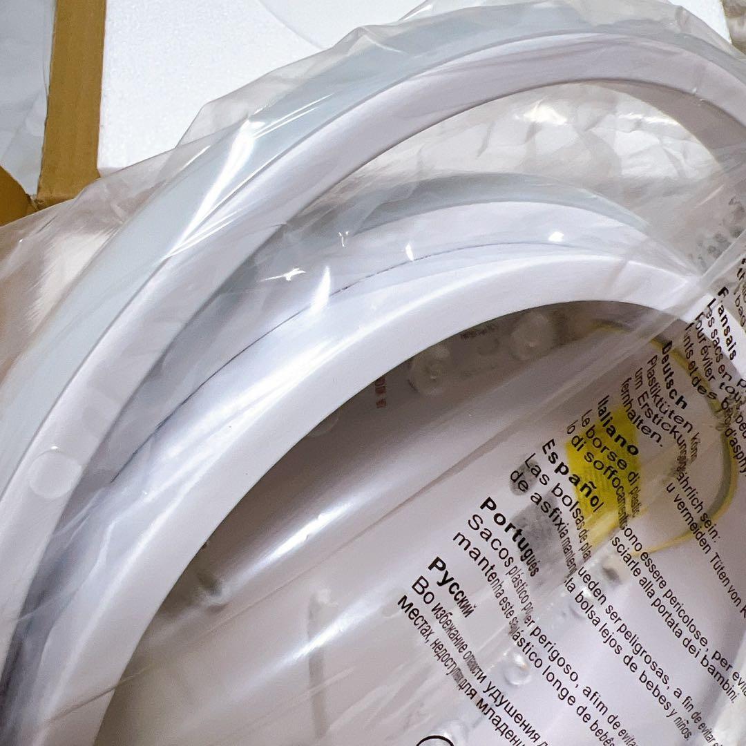 LED シーリングライト 4畳 5畳 おしゃれ 北欧 照明器具 天井 APP