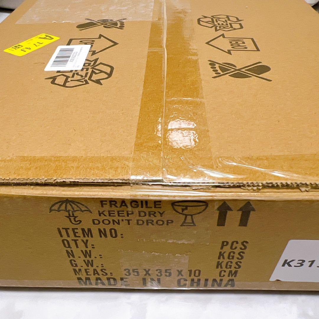 LED シーリングライト 4畳 5畳 おしゃれ 北欧 照明器具 天井 APP