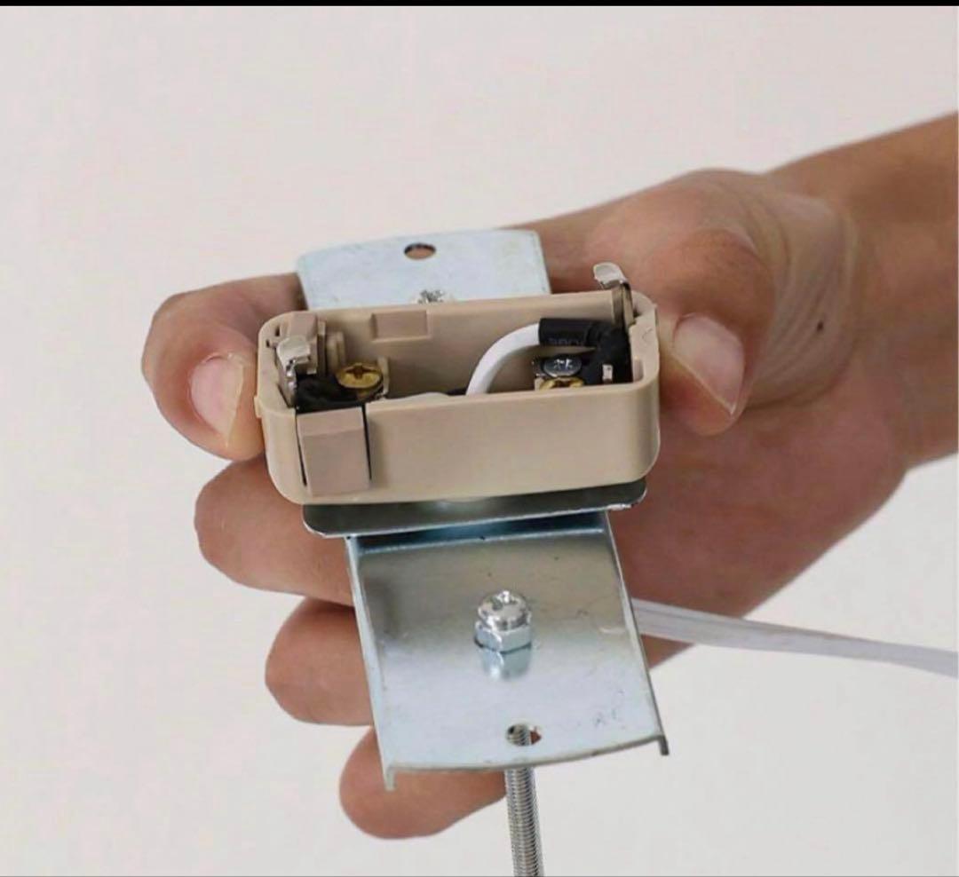 ペンダントライト RASIGURES3