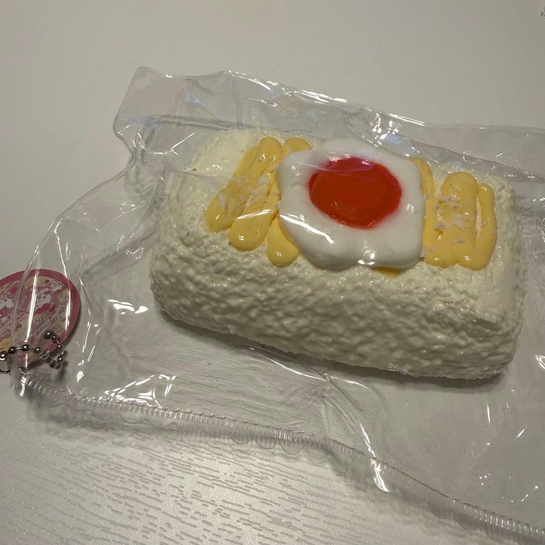 スクイーズ まとめ売り タバスクイーズ - メルカリ