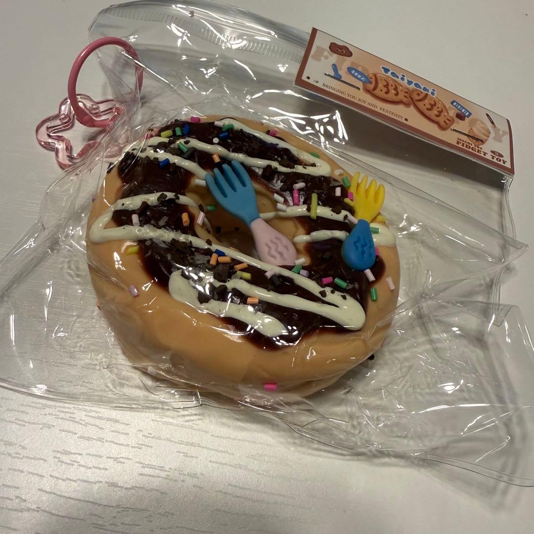 スクイーズ まとめ売り タバスクイーズ - メルカリ