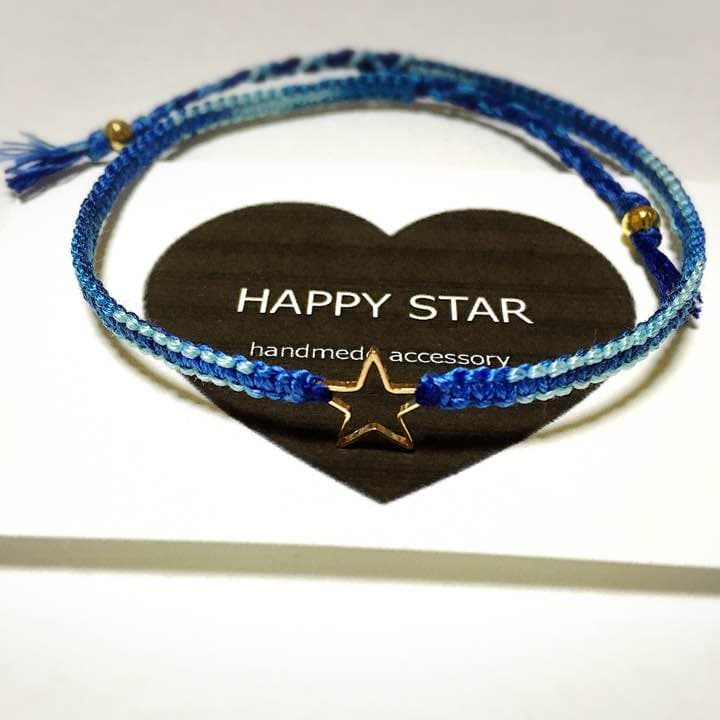 ♡Sana♡様確認用