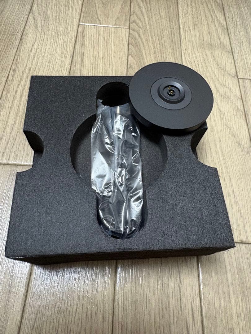 その他 Xtal Becrux XL2-BX