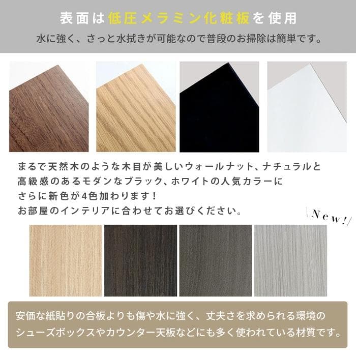 【R】クイーン　マットレスなし【収納あり】 送料込み！【ホワイト】