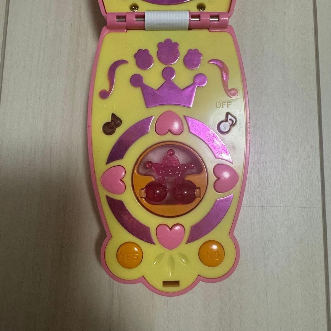 おジャ魔女どれみ☆パトレーヌコール - メルカリ