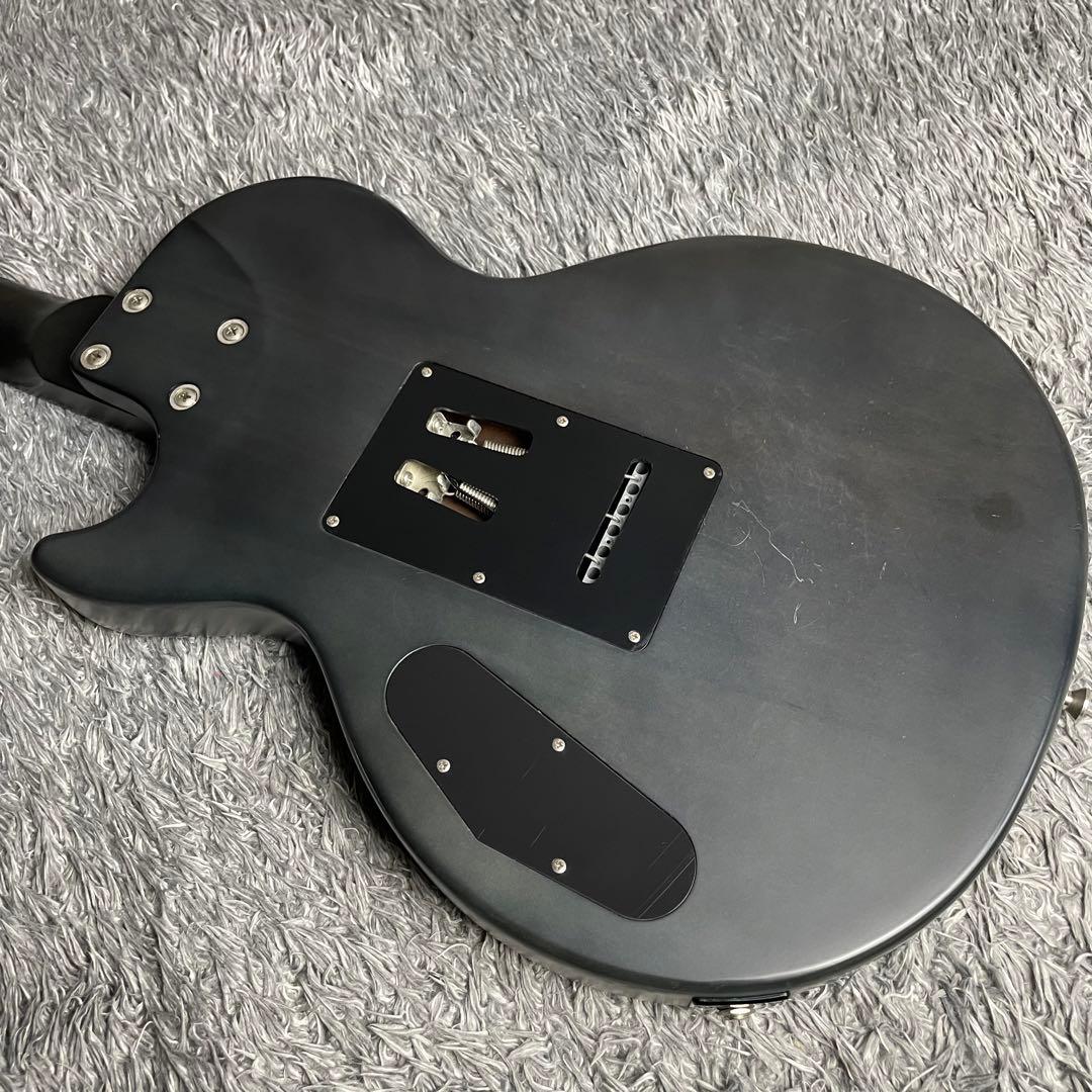 Epiphone Les Paul GT Special - メルカリ