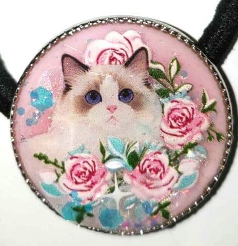 きつねのしっぽ♪様✦おまとめ