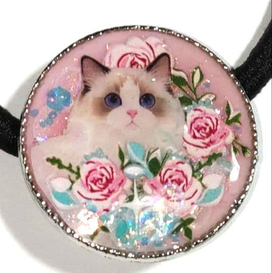 きつねのしっぽ♪様✦おまとめ