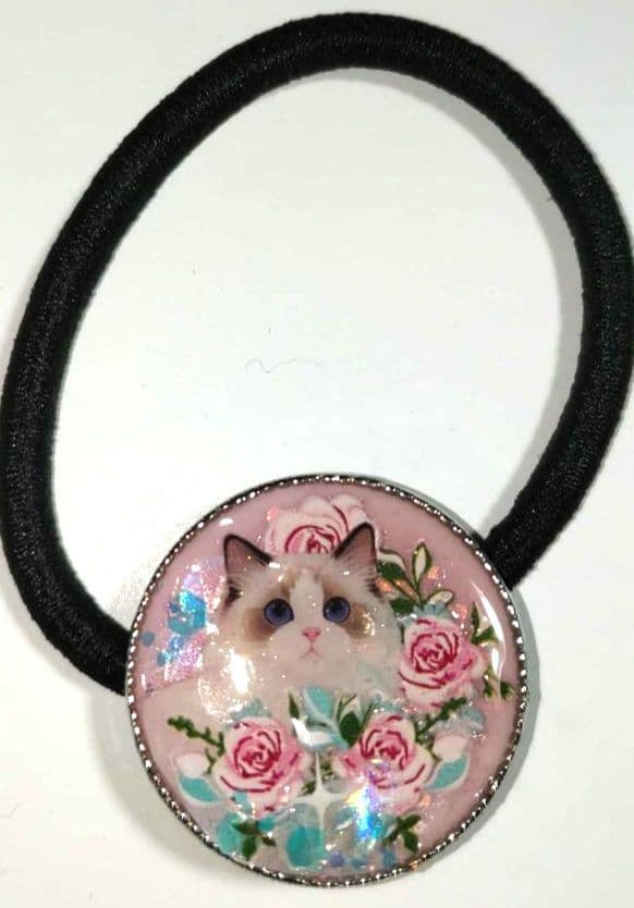 きつねのしっぽ♪様✦おまとめ