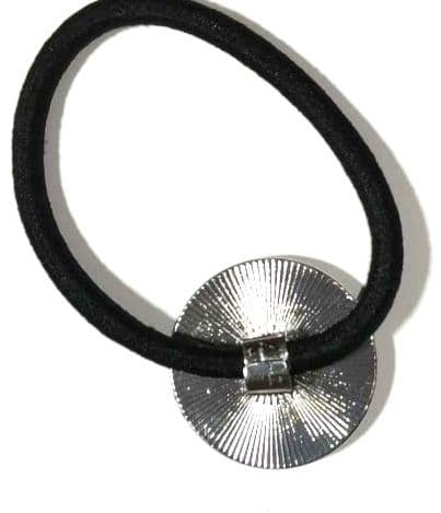 きつねのしっぽ♪様✦おまとめ