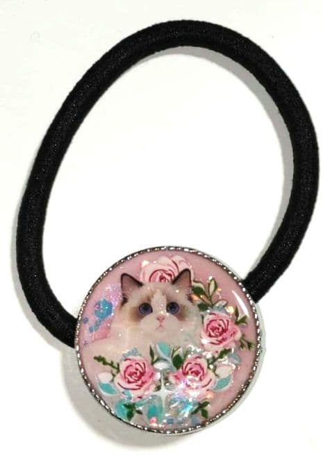 きつねのしっぽ♪様✦おまとめ