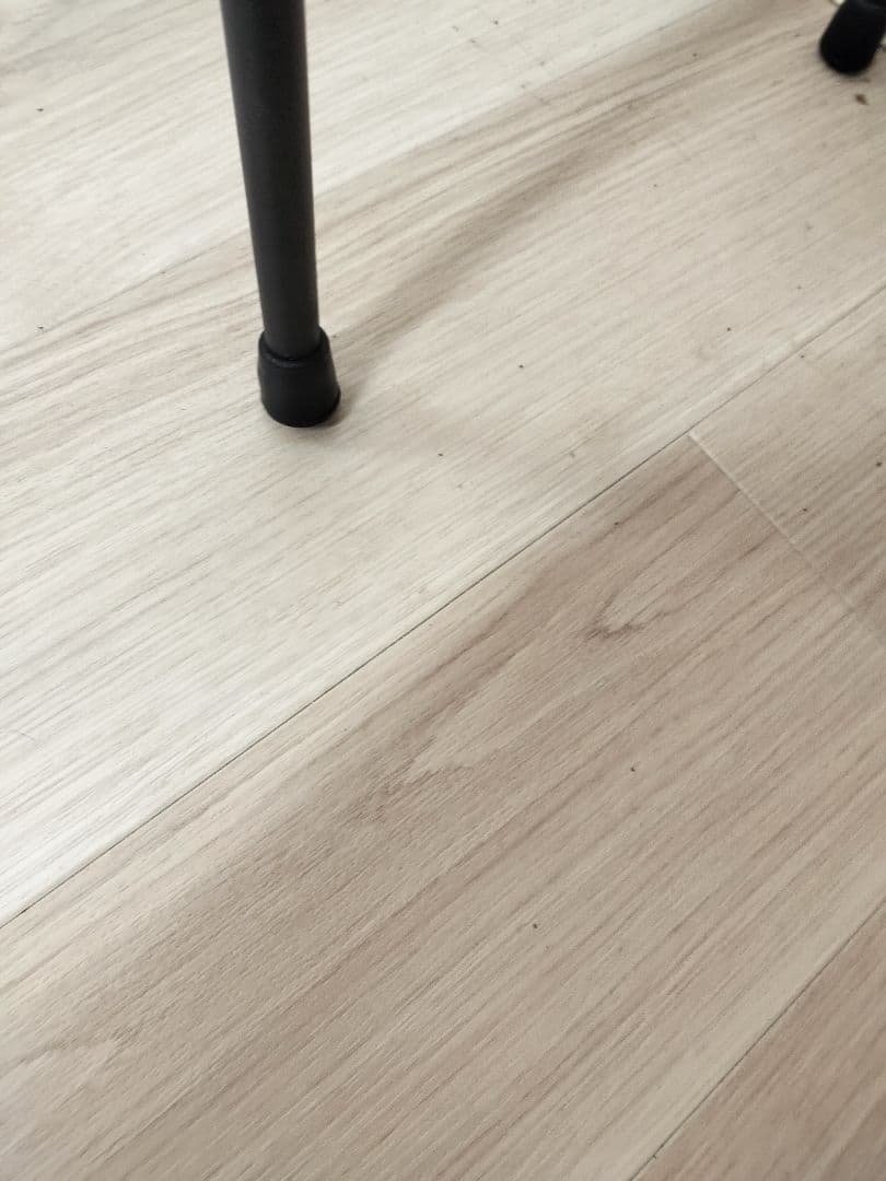 アンティーク風　パソコンデスク　ダイニングテーブル　カウンターテーブル