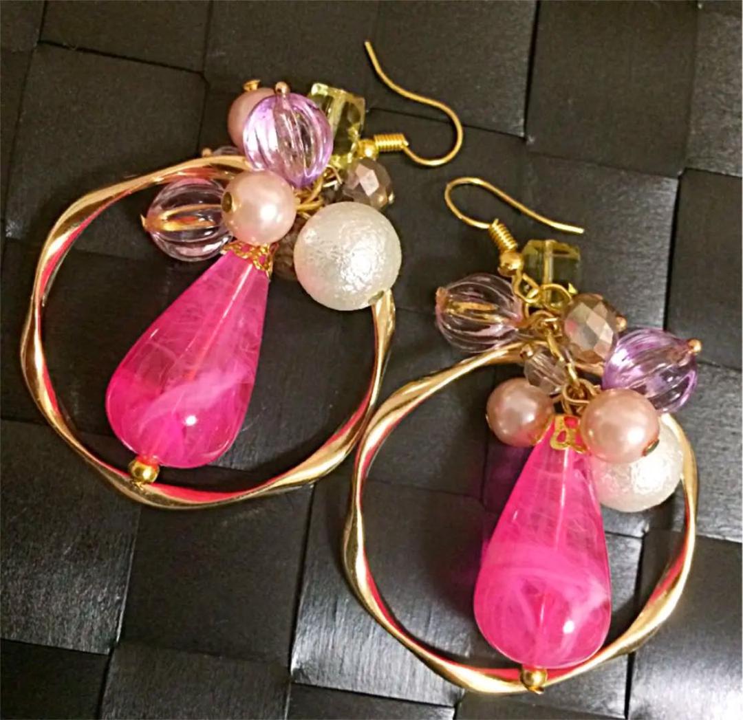 専用です2026.初新作 イエローフローライト 意外に謎だらけの鉱物だっ