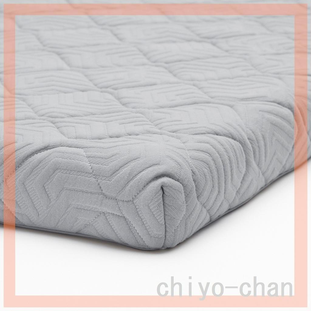 ＜ダブル＞贅沢な厚みと弾力性で 格別の寝心地！ 通気性抜群 ブレスエアーレガリス