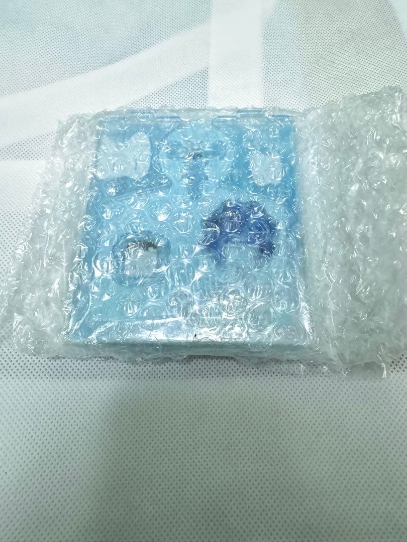 Ado はのガチャガチャ