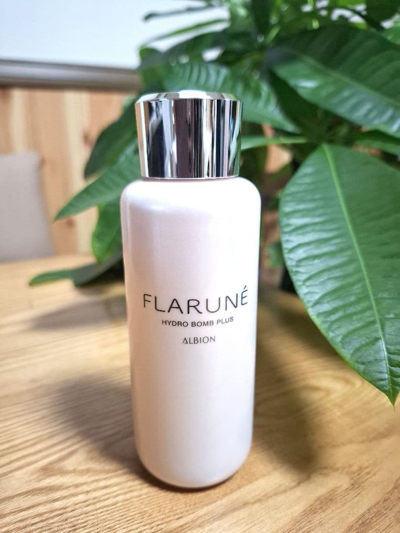 【まとめ売り】 アルビオン フラルネ スキンケアセット