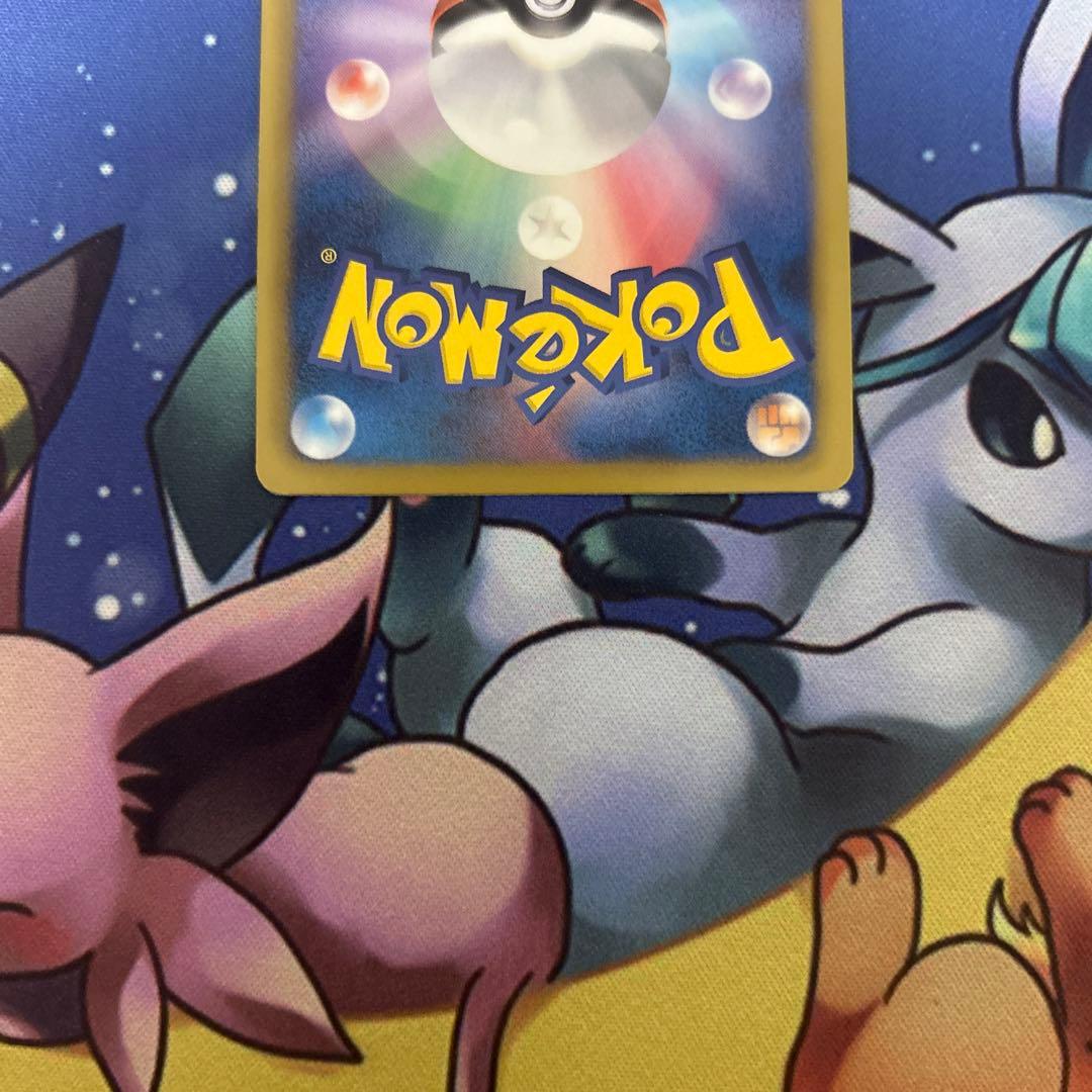 ポケモンカードゲーム ポケカ ヒードランEX SR ラセンフォース - メルカリ