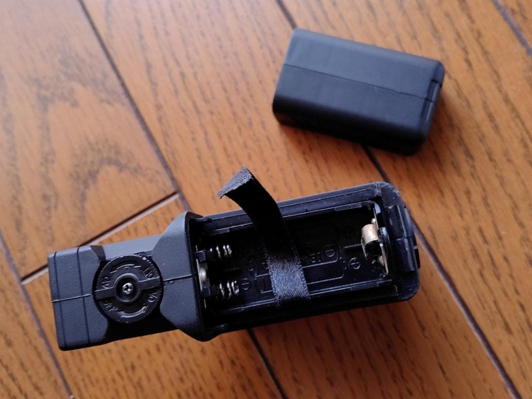 SOCOM Mk23 LAM カスタム用 3W LED（ ライト モジュール ） - メルカリ