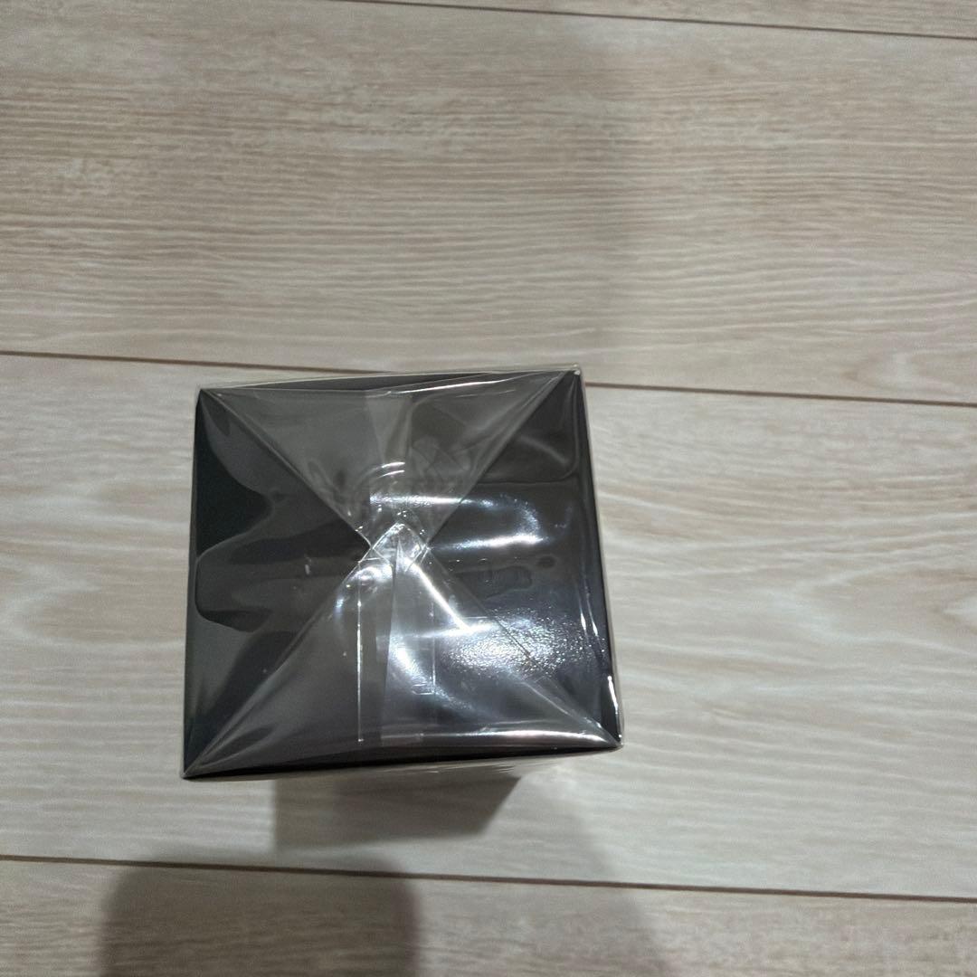 LANCOME Advanced Génifique