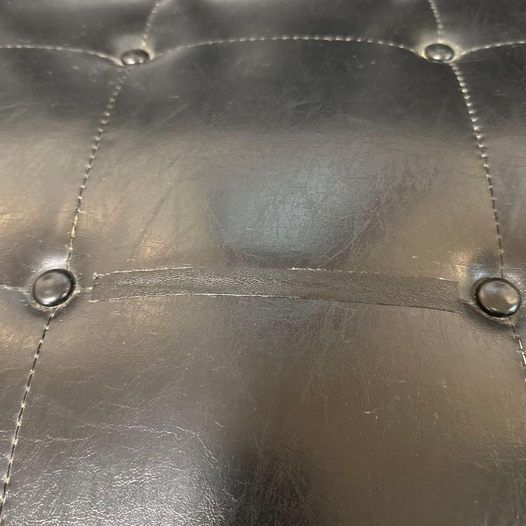 Kチェア2シーター　カリモク60