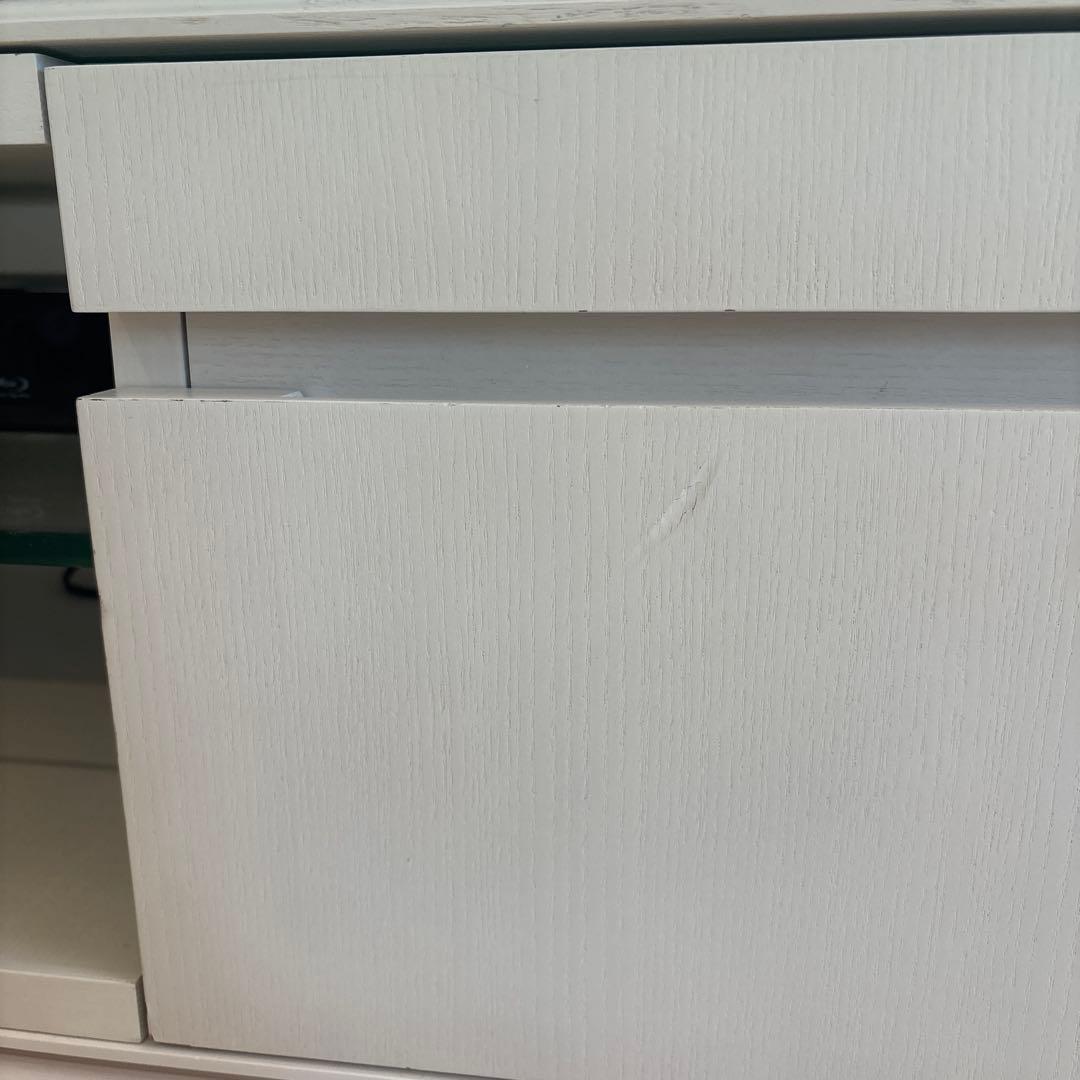 AREA ローボード　テレビボード　テレビ台