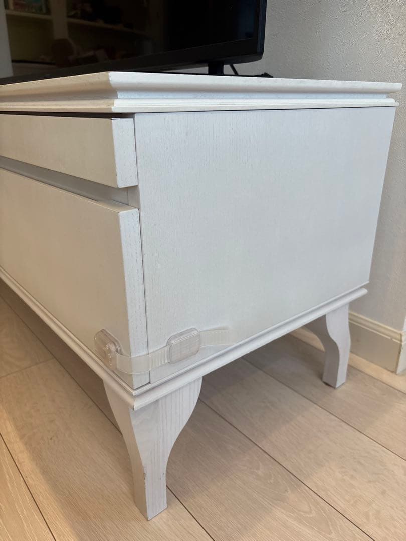 AREA ローボード　テレビボード　テレビ台